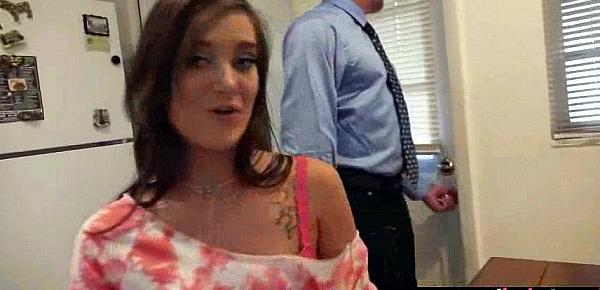  (gia paige) Hard Scene With Amateur Real GF video-10